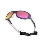 Product thumbnail 4 of 23