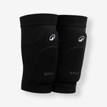 Product thumbnail 4 of 13