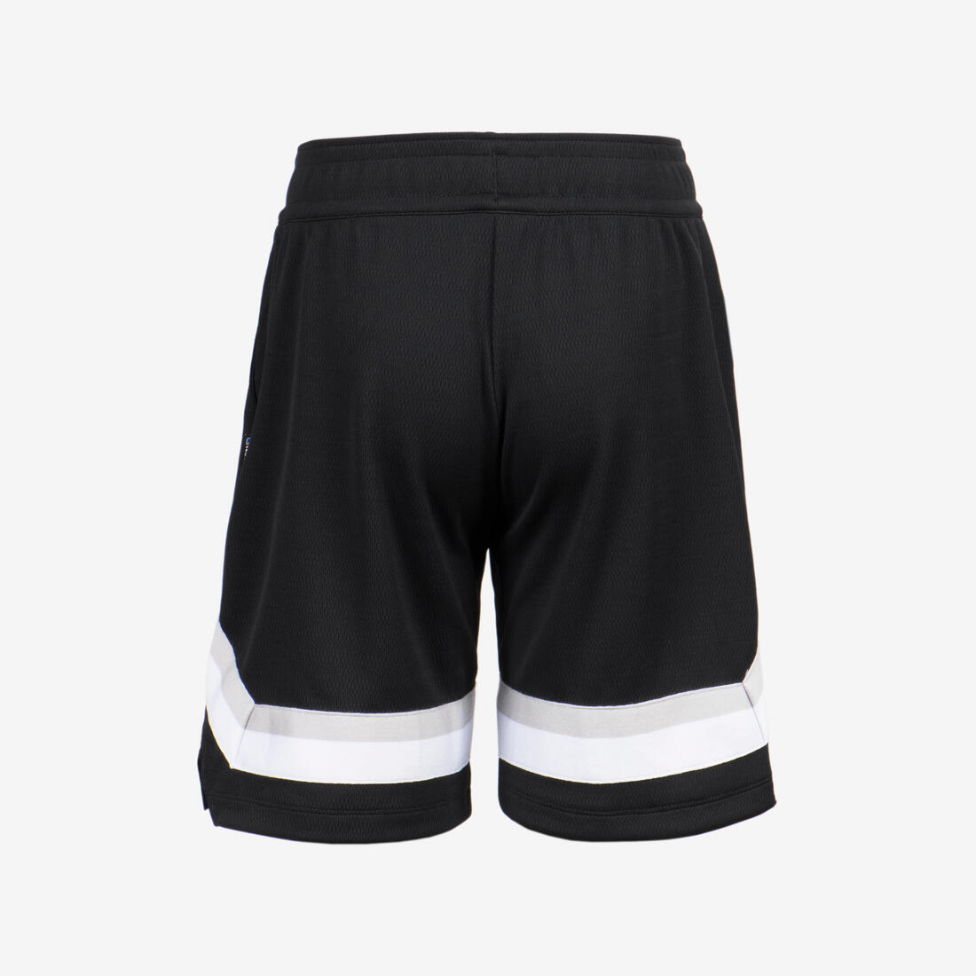 IMG_8842478_6