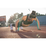Product thumbnail 7 of 8