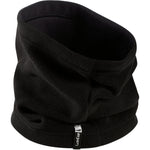 Product thumbnail 1 of 2