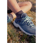 Product thumbnail 9 of 12