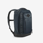 Product thumbnail 1 of 14