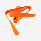 Calabaza