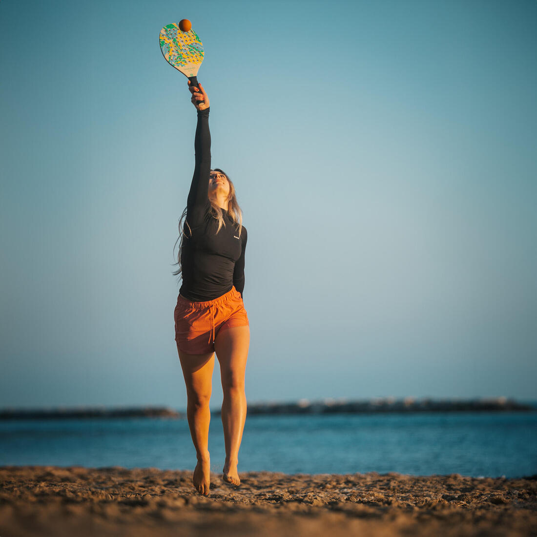 IMG_8796573_13