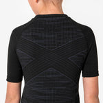 Product thumbnail 4 of 10