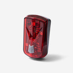 Product thumbnail 4 of 11