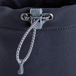 Product thumbnail 4 of 6
