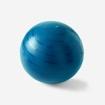 Product thumbnail 1 of 8