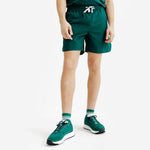 Product thumbnail 8 of 10