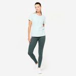 Product thumbnail 2 of 6