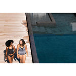 Product thumbnail 13 of 16