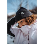 Product thumbnail 10 of 15