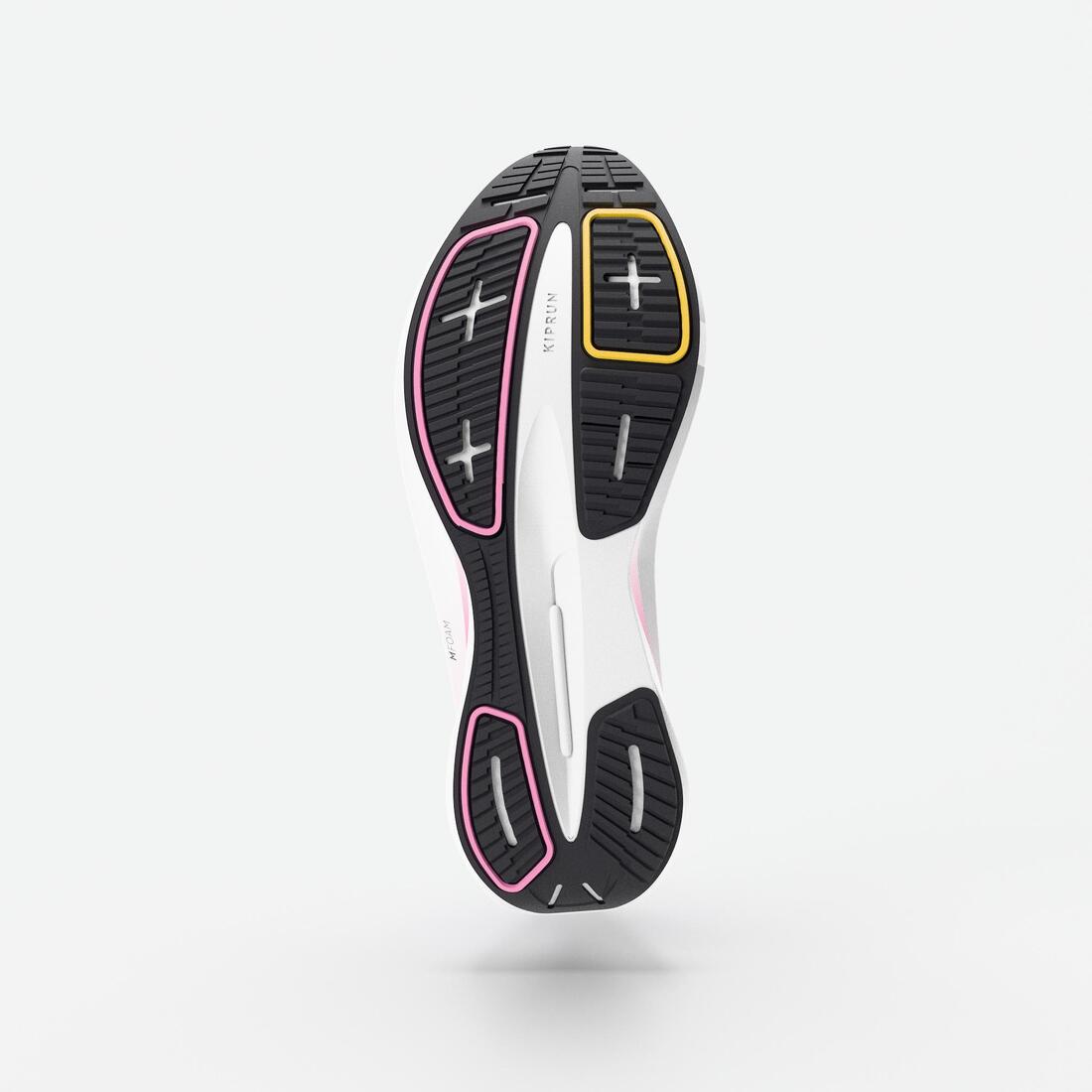 IMG_8914009_14