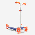 Product thumbnail 1 of 33