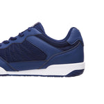 Product thumbnail 8 of 46