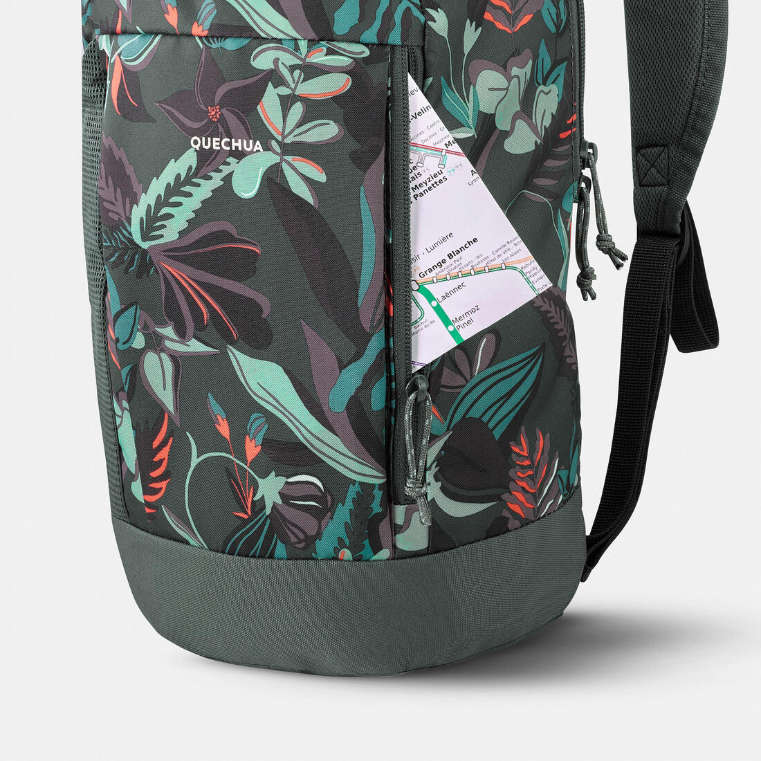 IMG_8844351_6