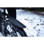 Product thumbnail 22 of 24