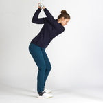 Product thumbnail 7 of 10