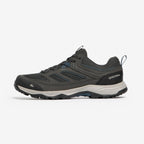 8555093