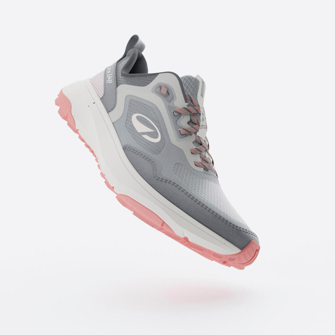 IMG_8913975_3
