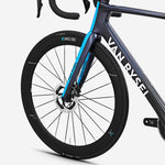 Product thumbnail 9 of 17