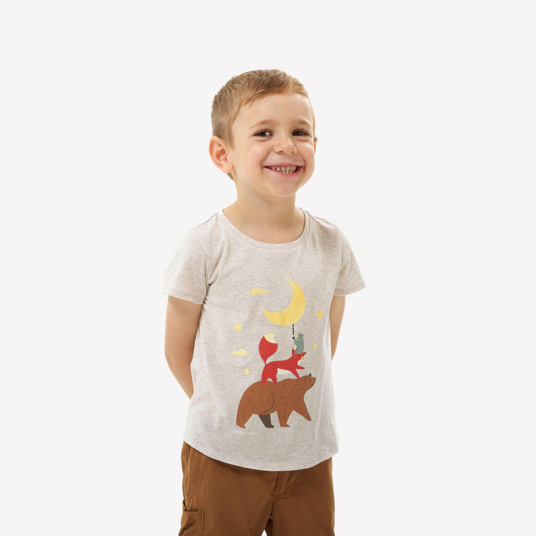 IMG_8843808_3