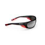 Product thumbnail 17 of 35