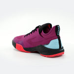 Product thumbnail 29 of 40