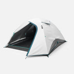 Product thumbnail 6 of 52