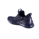Product thumbnail 23 of 36