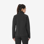 Product thumbnail 3 of 12