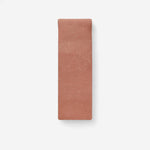 Product thumbnail 1 of 5
