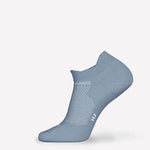 Product thumbnail 5 of 6