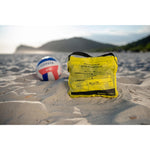 Product thumbnail 8 of 11