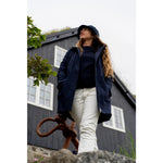 Product thumbnail 9 of 14
