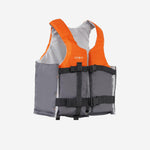 Product thumbnail 1 of 15