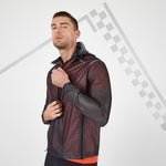 Product thumbnail 6 of 37