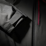 Product thumbnail 8 of 20