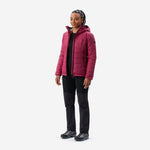 Product thumbnail 2 of 20