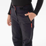 Product thumbnail 5 of 15