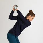 Product thumbnail 2 of 10