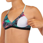 Product thumbnail 3 of 4