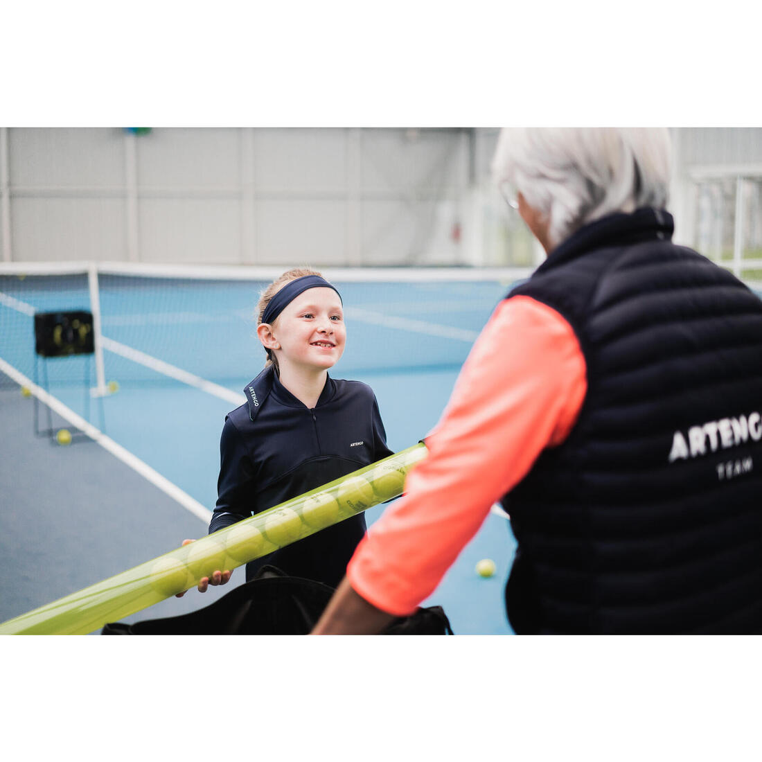IMG_8665678_9