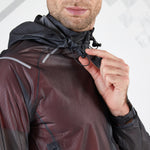 Product thumbnail 13 of 37