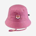 Product thumbnail 6 of 13