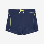 Product thumbnail 6 of 8