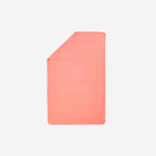 8797409