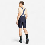 Product thumbnail 1 of 14