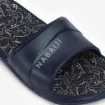 Product thumbnail 4 of 4